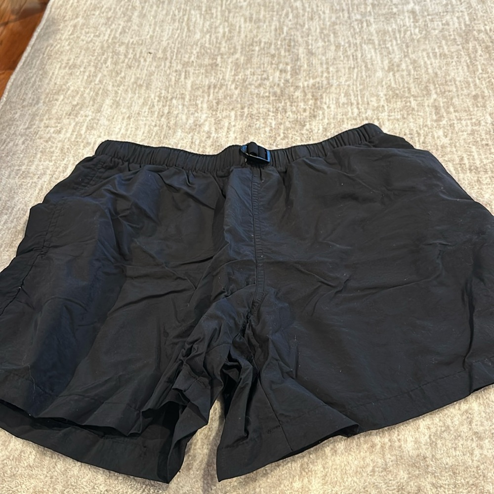 Vintage Columbia shorts